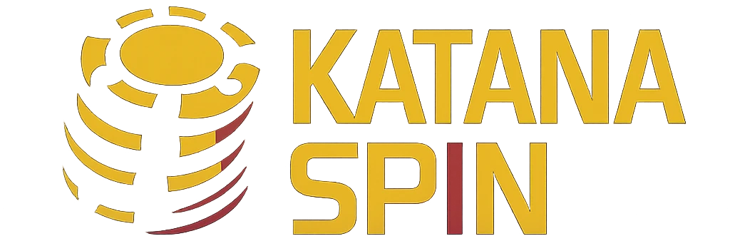 KatanaSpin
